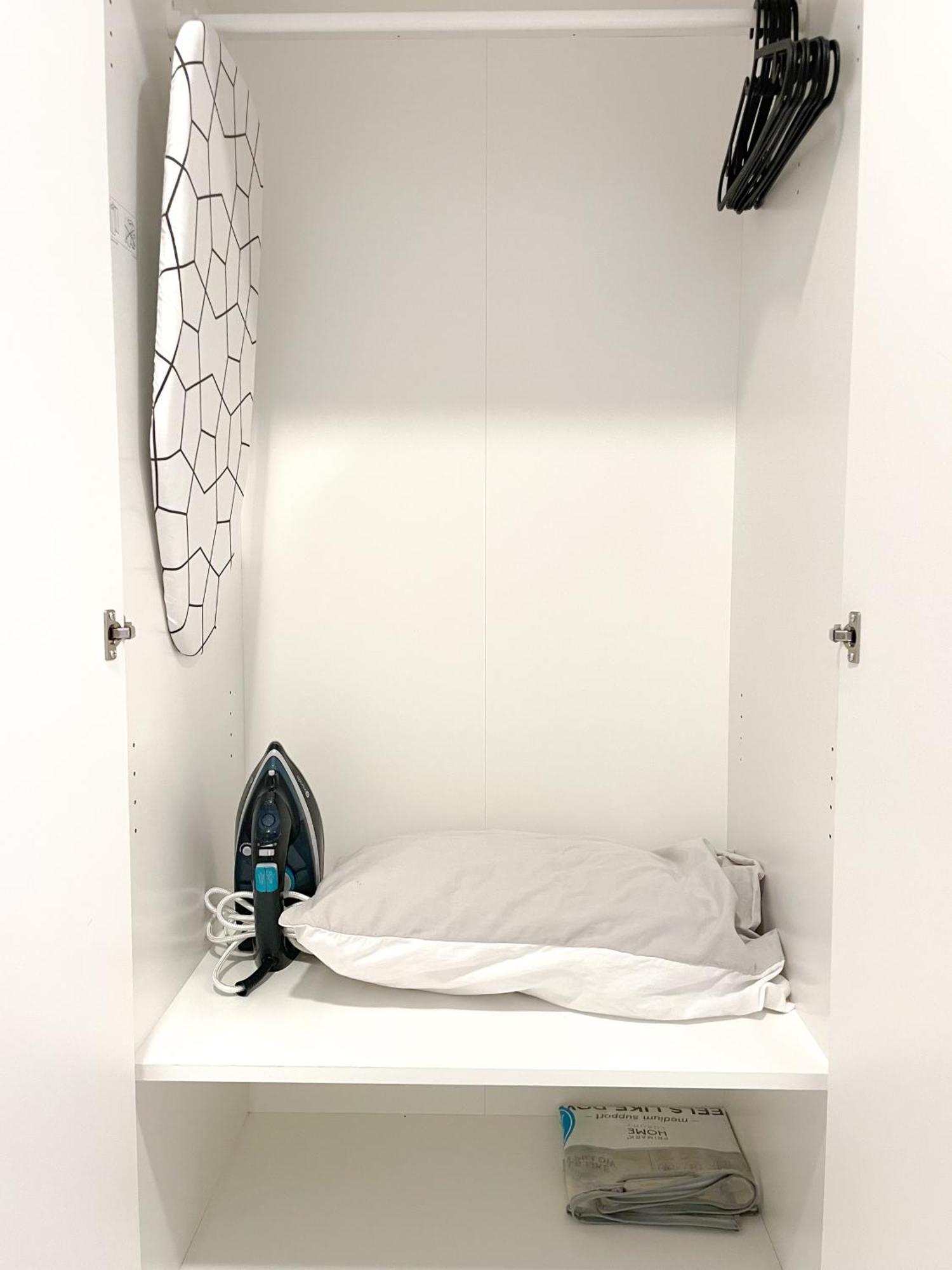 Estudio En Malaga Centro Ngoại thất bức ảnh